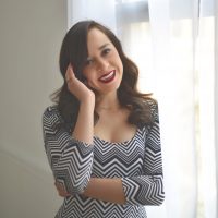 carla-ortega