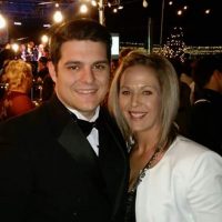 ryan-hannah-rosenfelder